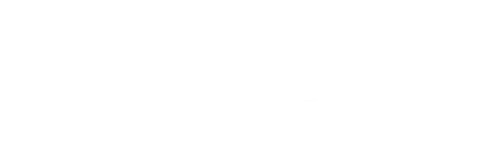 logo-vdheul