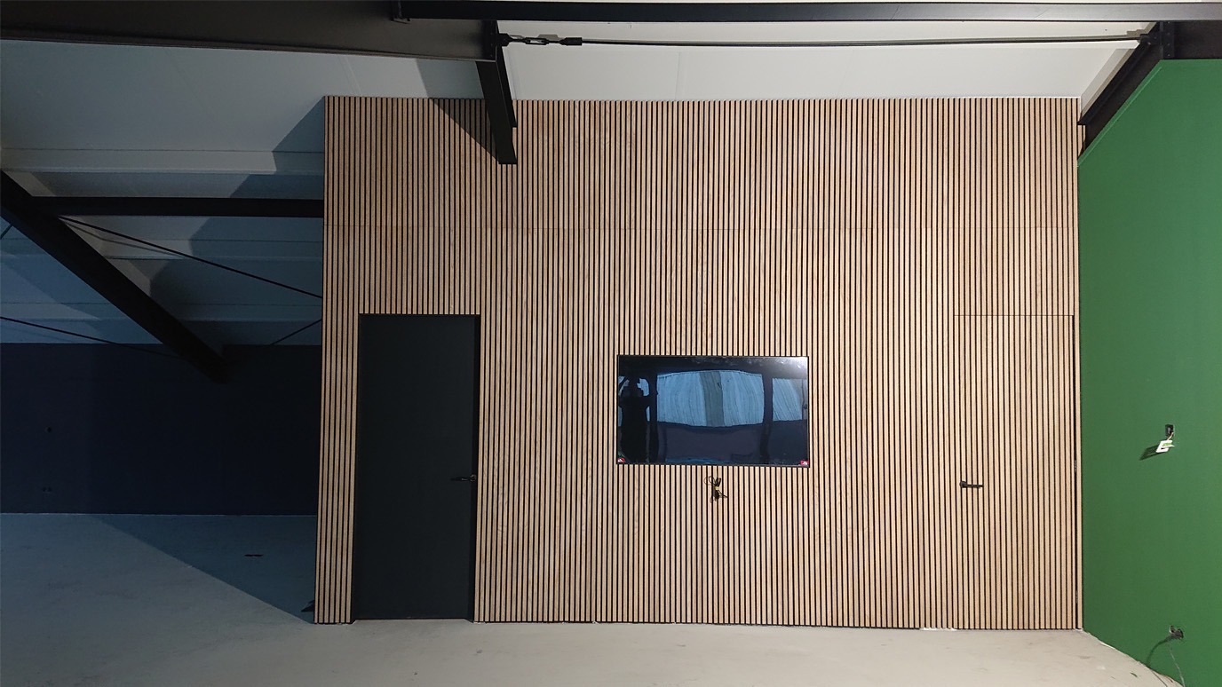 maatwerk-2-resize