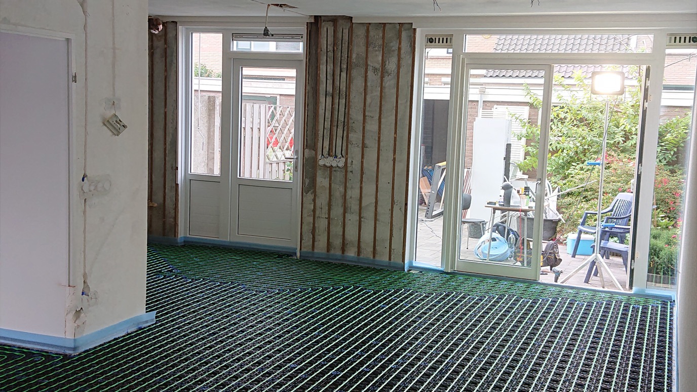 renovatie-2-resize