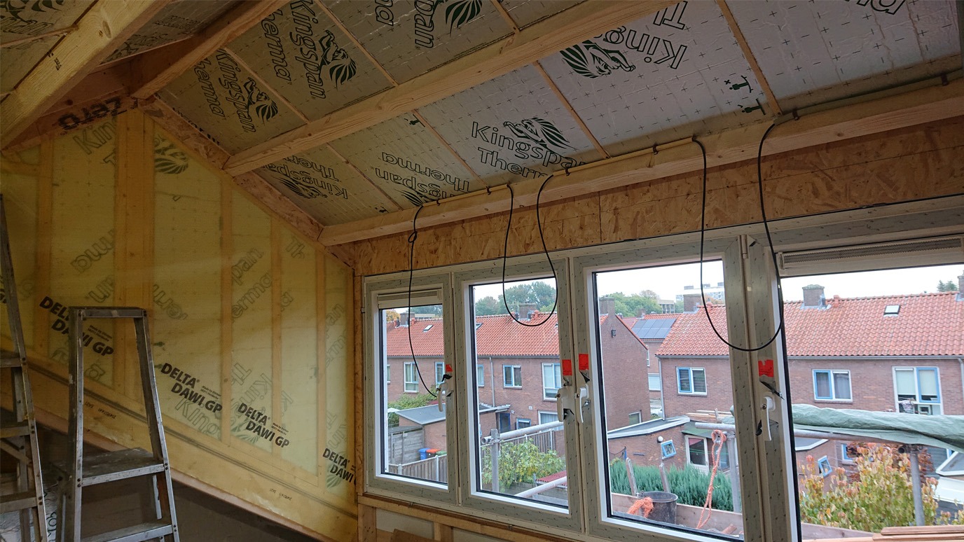 renovatie-3-resize