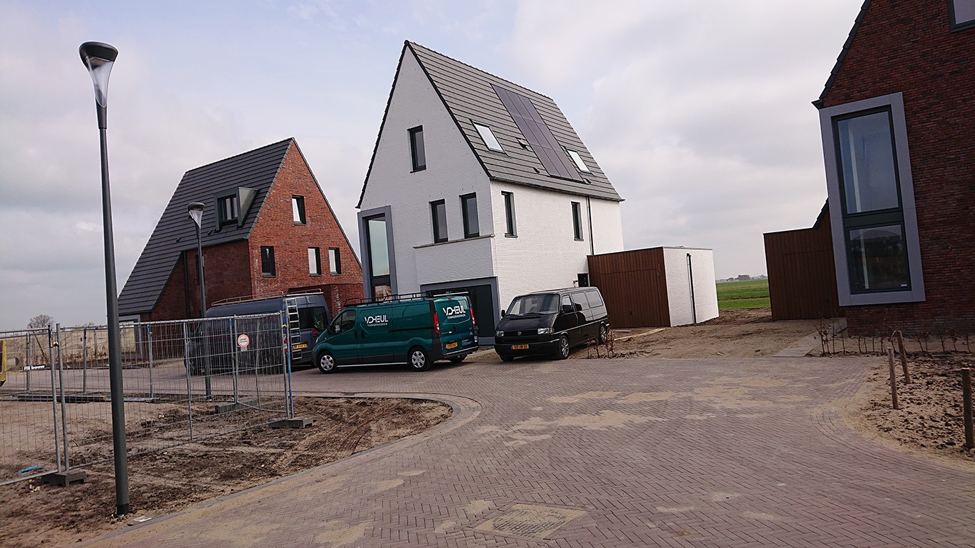 verbouw-1-resize