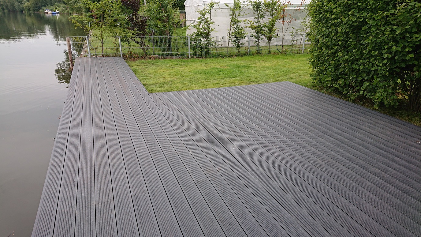 verbouw-2-resize