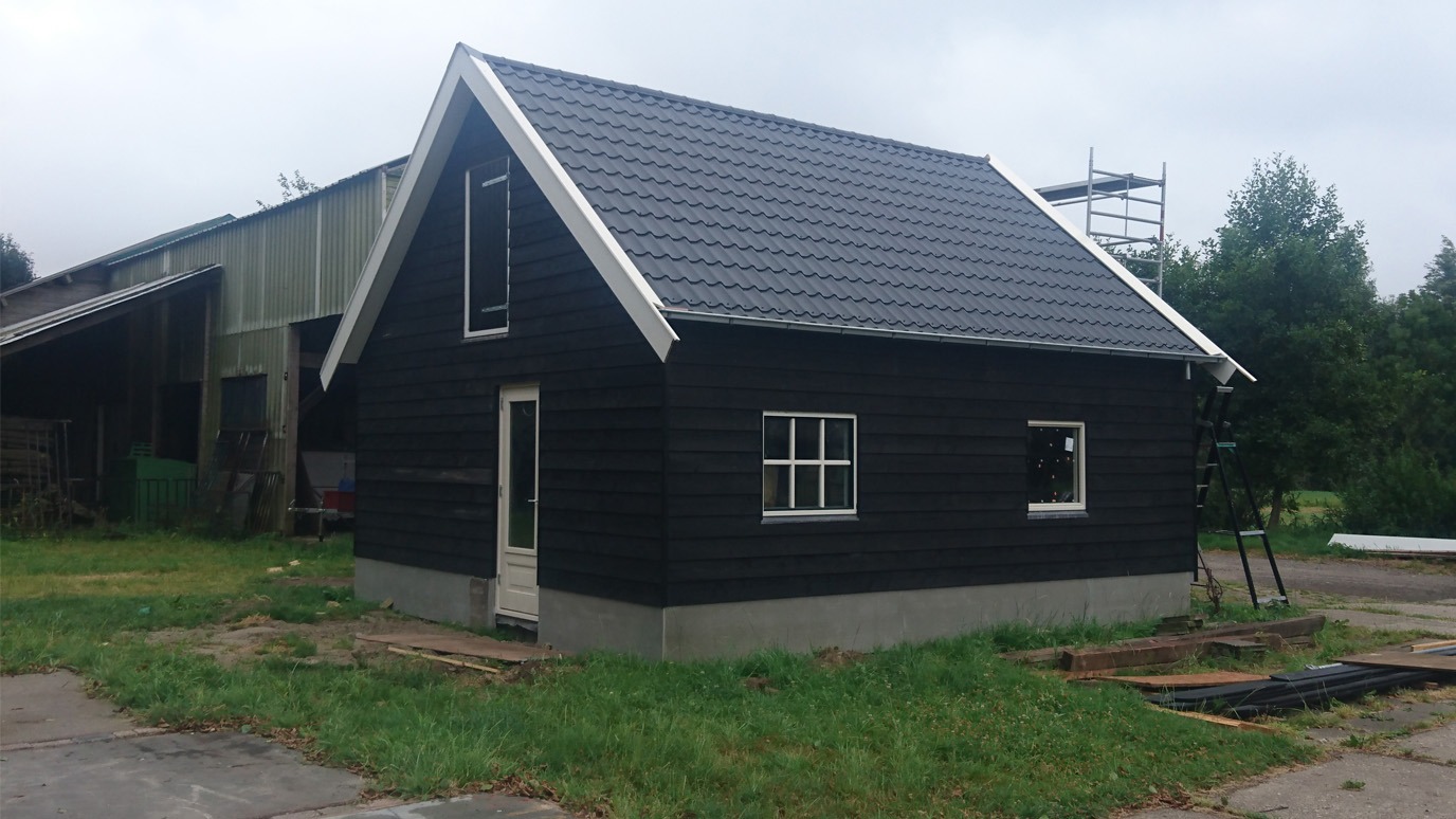 verbouw-3-resize